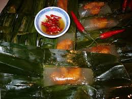 Những món ăn đặc sản bình dương vừa bình dị vừa lạ lẫm 1. Ä'áº·c Sáº£n Quáº£ng Binh Quáº£ng Binh Travel