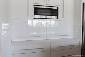 This is a list of cooking appliances that are used for cooking foods. 5 Ways To Rearrange Your Kitchen To Live More Functionally