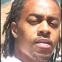 Michael Thames Obituary