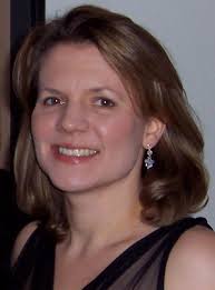 Winner of April Palindrome contest: Lori Wike