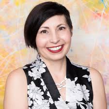 The Real Reveal with Jay Pryor by The Gender Reveal Party