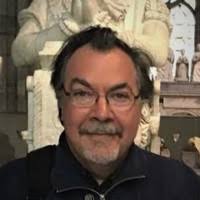 PDF) Nabû and Apollo: The Two Faces of Seleucid Religious Policy