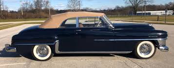 Image result for Cobblestone Gray 1951 Chrysler