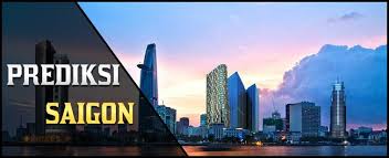 Prediksi Togel Saigon 23 Desember 2019 Ai 4206 Cb 4 2d 46 42 44 40 06 04 06 00 3d 206 Colok Macau 46 20 Dengan Gambar Sanya 15 Oktober 10 Oktober