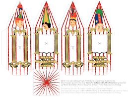 So far it has won the national book award, the. Ohne Viel Aufwand Honey Dukes Nach Hause Bringen Die Kleine Backfee