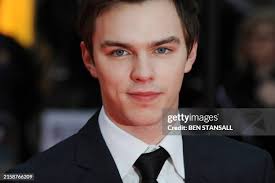 2,720 Ben Nicholas Stock Photos, High-Res Pictures, and Images