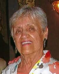 Remembering Faith Howell