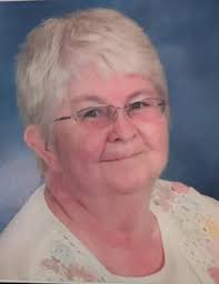 Search Rita Smith Obituaries and Funeral Services