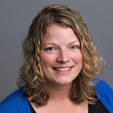 Katie Noah Gibson Email & Phone Number