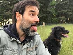 Rosie — ADAM BUXTON