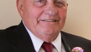 Oswego County TodayRobert James Urbach