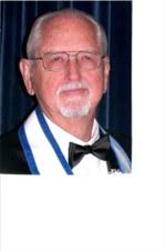 Rancho Mirage, CA Obituaries Online