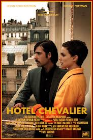 Amazon.Com: The Darjeeling Limited Vintage Movie Poster Wall Art (1) Canvas  Wall Art Prints For Wall Decor Room Decor Bedroom Decor Gifts Posters  24X36Inch(60X90Cm) Unframe-Style: Posters & Prints