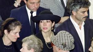 Maxwell photorealistic render engine is available for the most used 3d software. Ghislaine Maxwell 2020 What Countries Are Investigating Her Film Daily
