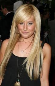Best short & long bangs hairstyles to copy in 2021. How To Style Side Swept Bangs Women Hairstyles