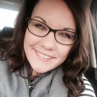 20+ "Sara Janus" profiles