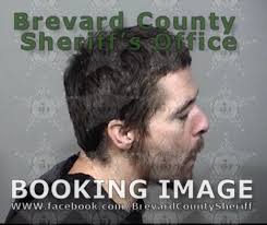 Arrests In Brevard County: February 1, 2019