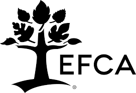 Check spelling or type a new query. Efca Logos Efca
