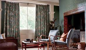 William morris wallpaper living room. William Morris Co Classic Wallpapers Reimagined Designer Wallcoverings And Fabrics