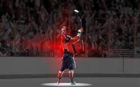 We have a massive amount of if you're looking for the best alexander ovechkin wallpaper then wallpapertag is the place to be. Alexander Ovechkin Wallpapers 65 Background Pictures