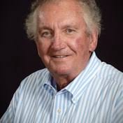 Redden Family Obituaries