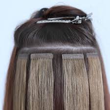 We wholesale hair extensions distributors are specialists in giving life to your hair. Human Hair Extensions Usa Nyc Miami Las Vegas Los Angeles