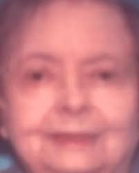 Lorraine Black Obituary (1929