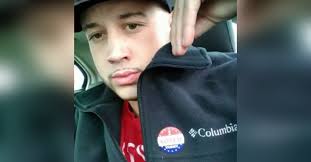 Obituary information for Talor C. Rocha