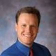 Dr. Richard Mcclead Jr., MD