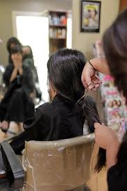 We did not find results for: Your Complete Guide On Where And How To Donate Hair Donating Hair Donate Your Hair Where To Donate Hair