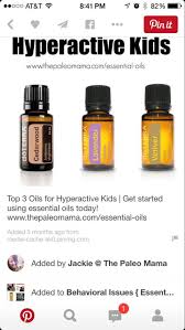 Pin On Essential Oils
