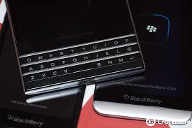 Die offizielle bedienungsanleitung zu blackberrys smartphone z30 gibt es bei chip online zum kostenlosen download. Crackberry Blackberry Os
