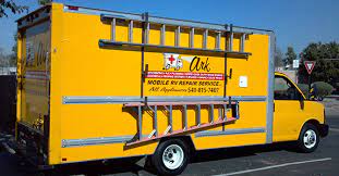 How do i get internet in my rv? Mobile Rv Repair Company Bend Or Emergency Rv Service