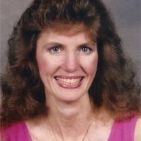 Lorene Richey Obituary