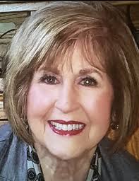 Obituary information for Betty J. Cartwright