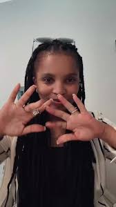 What an INCREDIBLE session!!!, Today we spoke to @drsylvester100 about  honour, healing vs wholeness and identity! , Each time we are in The Word  we see God’s heart as a Father revealed to us clearly ...