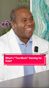 Fame and Followers: The Truth Behind Influencer Culture