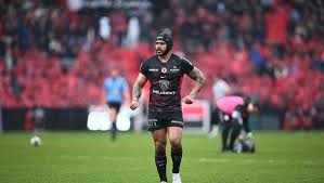 News source: Rugbyrama