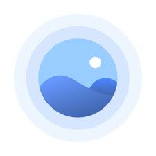 A version i mean it moded which does not require any registration key or activation key? Photo Recovery Ztool Apk 1 3 1 Download For Android Download Photo Recovery Ztool Apk Latest Version Apkfab Com