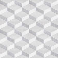 We did not find results for: Statement Mystery Floor Tile Bq03128 33 1x33 1cm Brooke Ceramics