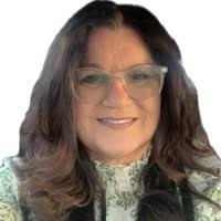 Kyle Lott Email & Phone Number