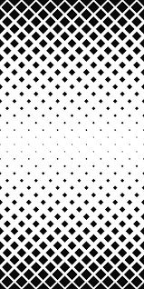 Black And White Pattern Background Vector 75 Monochrome Geometrical Patterns Ai Eps Jpg 5000x5000 Graphicresources Graphicdes White Pattern Background Monochrome Pattern Abstract Pattern Design