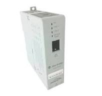 ALLEN BRADLEY 1783-ETAP1F