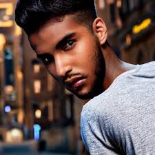 Search Results for 1 sexy boy 20 years-old