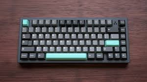 Pin On Mechanical Keyboards