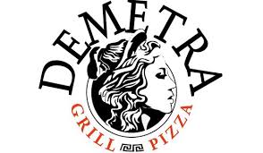 Demetra Grill Pizza Novara Menu Prices Restaurant Reviews Reservations Tripadvisor