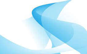 Blue And White Wallpapers Top Free Blue And White Backgrounds Wallpaperaccess Here you can find the best 1080p blue wallpapers uploaded by our community. blue and white wallpapers top free