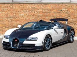 Bugatti Veyron Grand Sport Vitesse Romans International United Kingdom For Sale On Lu In 2021 Bugatti Veyron Bugatti Veyron 16 Bugatti Veyron Grand Sport Vitesse