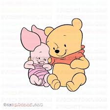 Download Pin On Svg Cartoon