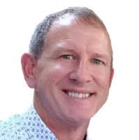 1200+ "Czerwonka" profiles